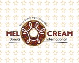 /public/logoimage/1586369780Mel-O-Cream Donuts International Logo 62.jpg